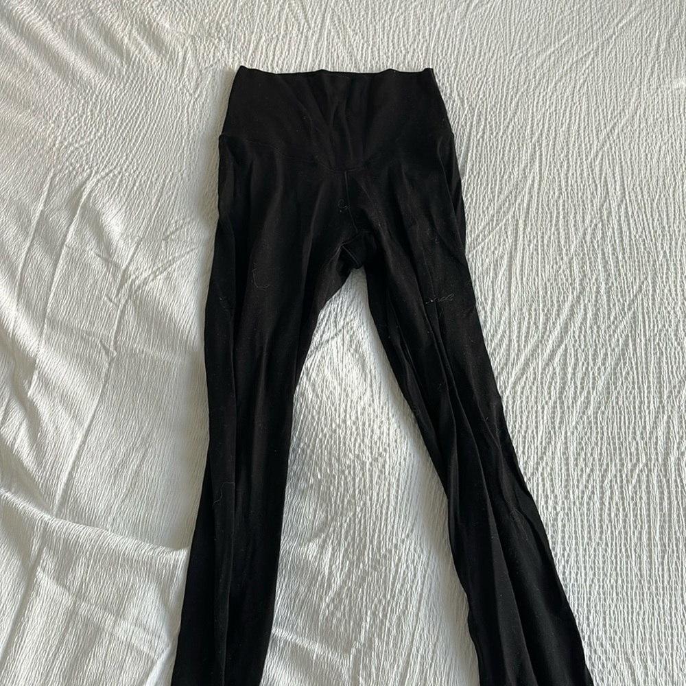 Aerie offline 7/8 leggings